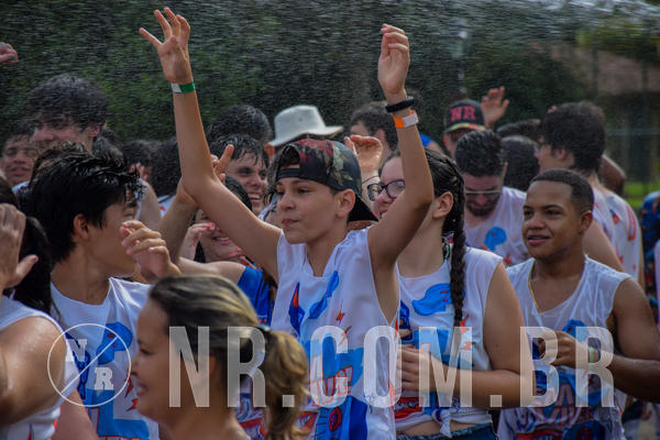 Buy your photos of the event NR Fun - Resort Sto A. do Pinhal 11 a 15/12/19 on Fotop