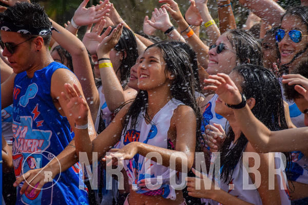 Buy your photos of the event NR Fun - Resort Sto A. do Pinhal 11 a 15/12/19 on Fotop