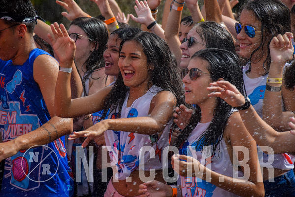 Buy your photos of the event NR Fun - Resort Sto A. do Pinhal 11 a 15/12/19 on Fotop