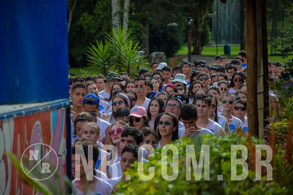 Buy your photos of the event NR Fun - Resort Sto A. do Pinhal 11 a 15/12/19 on Fotop