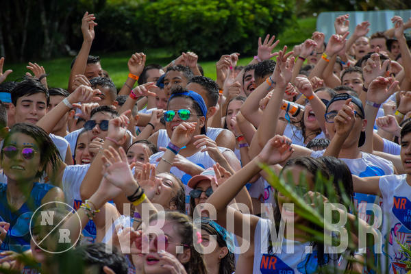 Buy your photos of the event NR Fun - Resort Sto A. do Pinhal 11 a 15/12/19 on Fotop