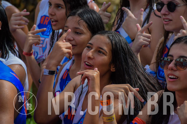 Buy your photos of the event NR Fun - Resort Sto A. do Pinhal 11 a 15/12/19 on Fotop