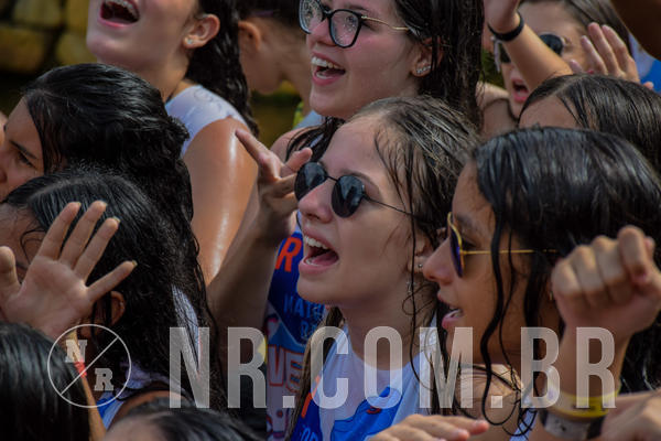 Buy your photos of the event NR Fun - Resort Sto A. do Pinhal 11 a 15/12/19 on Fotop