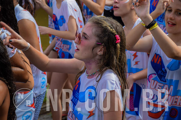 Buy your photos of the event NR Fun - Resort Sto A. do Pinhal 11 a 15/12/19 on Fotop