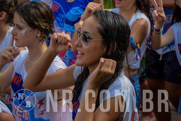 Buy your photos of the event NR Fun - Resort Sto A. do Pinhal 11 a 15/12/19 on Fotop