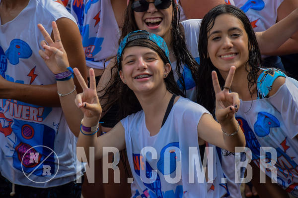 Buy your photos of the event NR Fun - Resort Sto A. do Pinhal 11 a 15/12/19 on Fotop