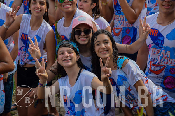 Buy your photos of the event NR Fun - Resort Sto A. do Pinhal 11 a 15/12/19 on Fotop