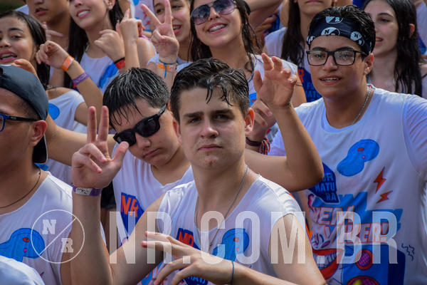 Buy your photos of the event NR Fun - Resort Sto A. do Pinhal 11 a 15/12/19 on Fotop