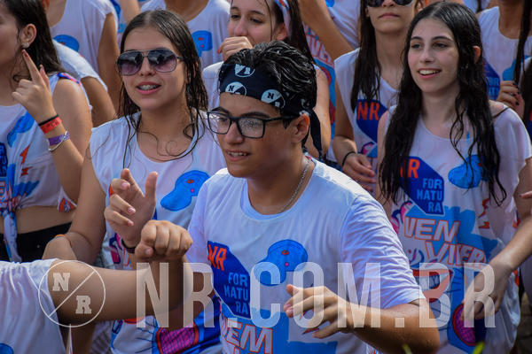 Buy your photos of the event NR Fun - Resort Sto A. do Pinhal 11 a 15/12/19 on Fotop