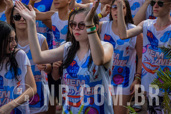 Buy your photos of the event NR Fun - Resort Sto A. do Pinhal 11 a 15/12/19 on Fotop