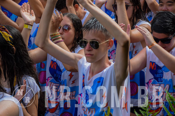 Buy your photos of the event NR Fun - Resort Sto A. do Pinhal 11 a 15/12/19 on Fotop