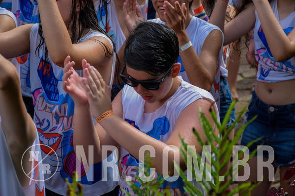 Buy your photos of the event NR Fun - Resort Sto A. do Pinhal 11 a 15/12/19 on Fotop