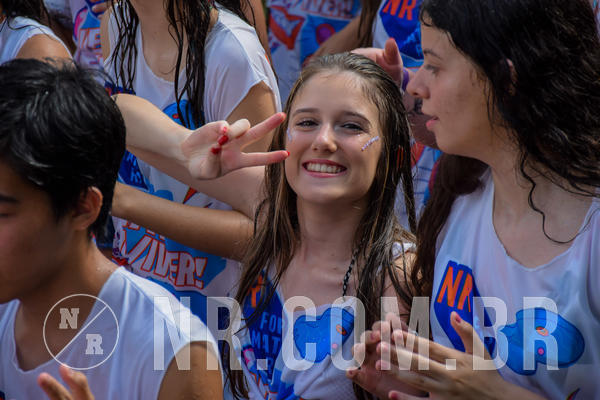 Buy your photos of the event NR Fun - Resort Sto A. do Pinhal 11 a 15/12/19 on Fotop