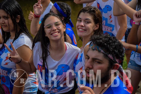 Buy your photos of the event NR Fun - Resort Sto A. do Pinhal 11 a 15/12/19 on Fotop