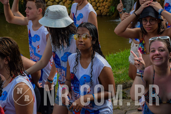 Buy your photos of the event NR Fun - Resort Sto A. do Pinhal 11 a 15/12/19 on Fotop