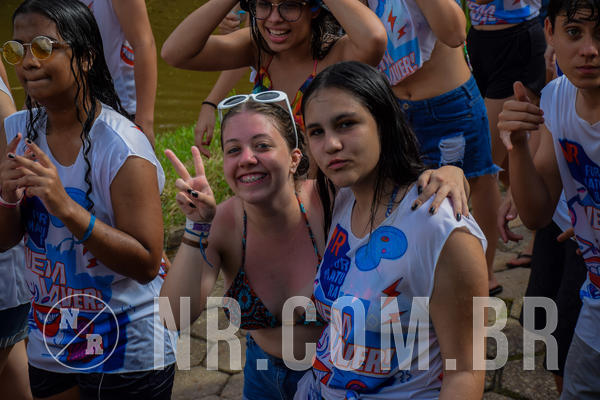 Buy your photos of the event NR Fun - Resort Sto A. do Pinhal 11 a 15/12/19 on Fotop