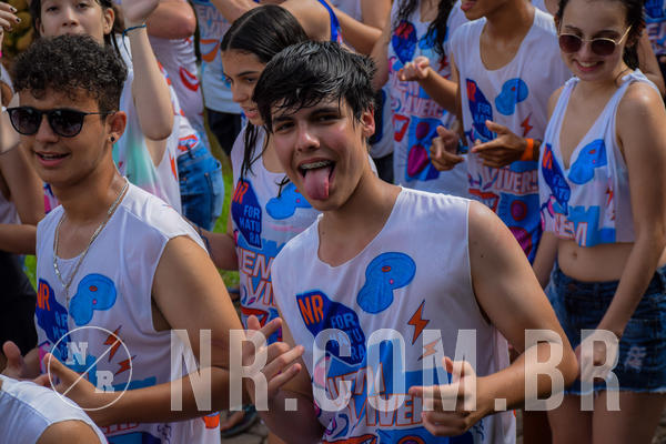 Buy your photos of the event NR Fun - Resort Sto A. do Pinhal 11 a 15/12/19 on Fotop