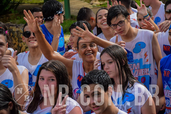 Buy your photos of the event NR Fun - Resort Sto A. do Pinhal 11 a 15/12/19 on Fotop