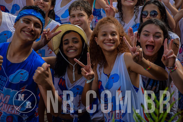 Buy your photos of the event NR Fun - Resort Sto A. do Pinhal 11 a 15/12/19 on Fotop