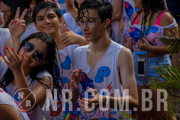 Buy your photos of the event NR Fun - Resort Sto A. do Pinhal 11 a 15/12/19 on Fotop