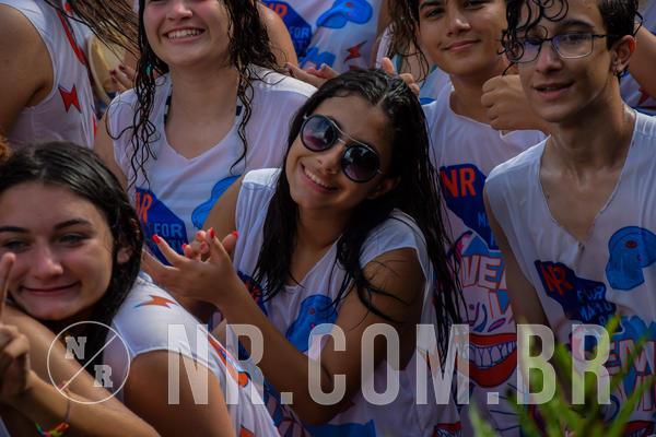 Buy your photos of the event NR Fun - Resort Sto A. do Pinhal 11 a 15/12/19 on Fotop