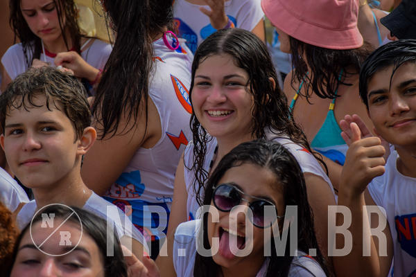 Buy your photos of the event NR Fun - Resort Sto A. do Pinhal 11 a 15/12/19 on Fotop