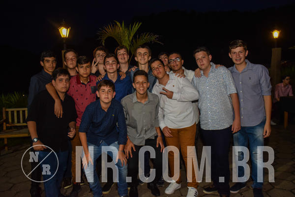 Buy your photos of the event NR Fun - Resort Sto A. do Pinhal 11 a 15/12/19 on Fotop