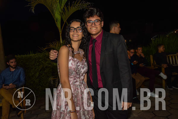 Buy your photos of the event NR Fun - Resort Sto A. do Pinhal 11 a 15/12/19 on Fotop