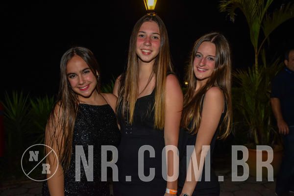 Buy your photos of the event NR Fun - Resort Sto A. do Pinhal 11 a 15/12/19 on Fotop