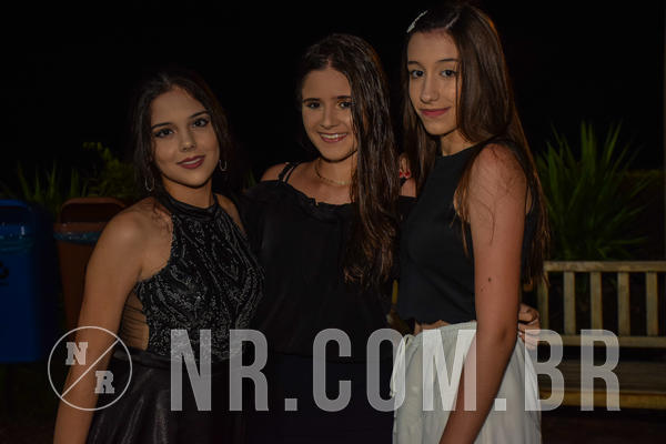 Buy your photos of the event NR Fun - Resort Sto A. do Pinhal 11 a 15/12/19 on Fotop