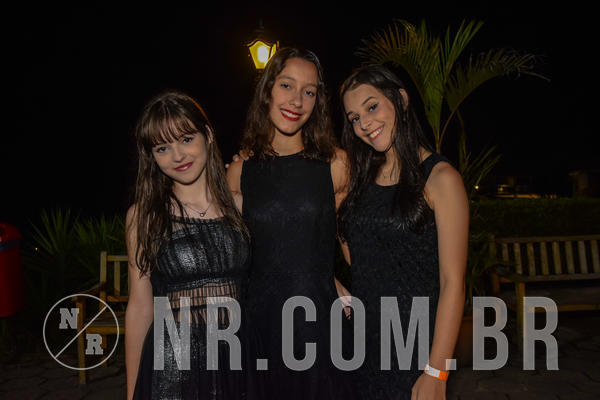 Buy your photos of the event NR Fun - Resort Sto A. do Pinhal 11 a 15/12/19 on Fotop