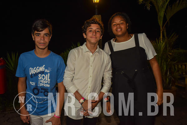 Buy your photos of the event NR Fun - Resort Sto A. do Pinhal 11 a 15/12/19 on Fotop