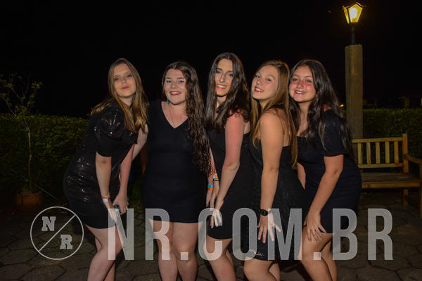 Buy your photos of the event NR Fun - Resort Sto A. do Pinhal 11 a 15/12/19 on Fotop