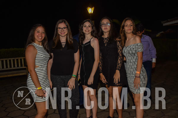 Buy your photos of the event NR Fun - Resort Sto A. do Pinhal 11 a 15/12/19 on Fotop