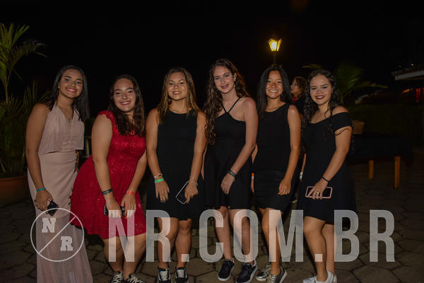 Buy your photos of the event NR Fun - Resort Sto A. do Pinhal 11 a 15/12/19 on Fotop