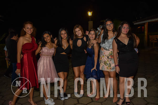 Buy your photos of the event NR Fun - Resort Sto A. do Pinhal 11 a 15/12/19 on Fotop