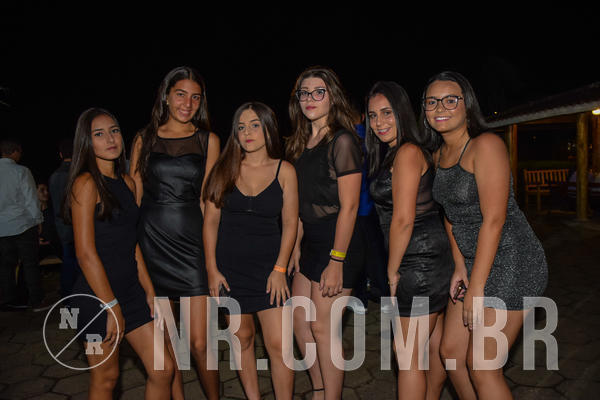 Buy your photos of the event NR Fun - Resort Sto A. do Pinhal 11 a 15/12/19 on Fotop