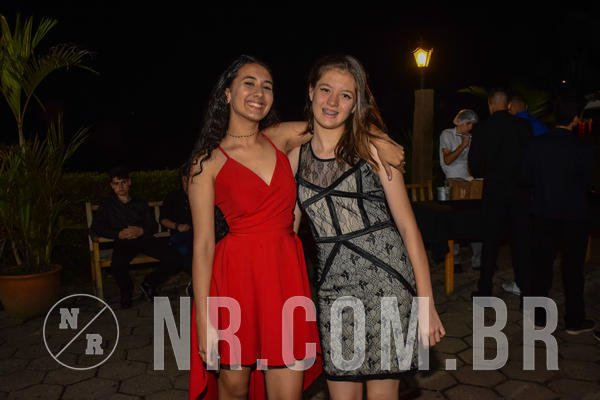 Buy your photos of the event NR Fun - Resort Sto A. do Pinhal 11 a 15/12/19 on Fotop