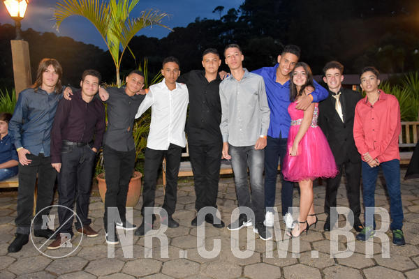 Buy your photos of the event NR Fun - Resort Sto A. do Pinhal 11 a 15/12/19 on Fotop