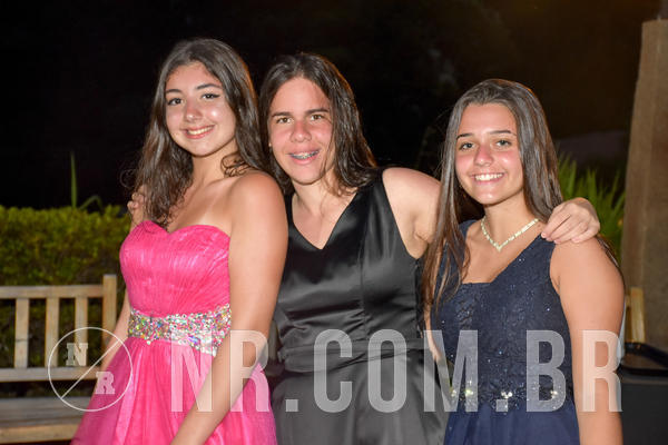 Buy your photos of the event NR Fun - Resort Sto A. do Pinhal 11 a 15/12/19 on Fotop