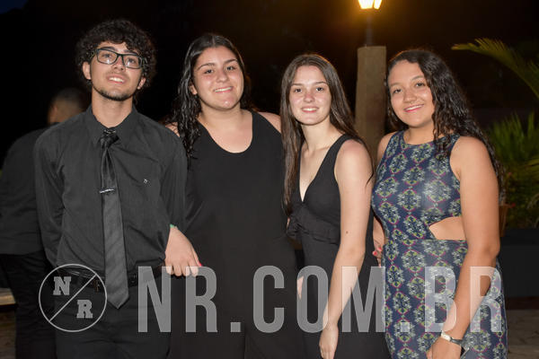 Buy your photos of the event NR Fun - Resort Sto A. do Pinhal 11 a 15/12/19 on Fotop