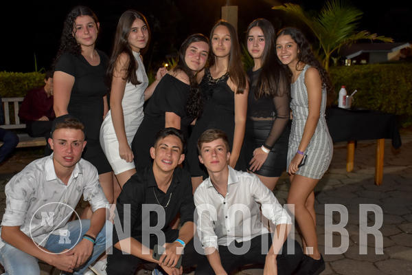 Buy your photos of the event NR Fun - Resort Sto A. do Pinhal 11 a 15/12/19 on Fotop