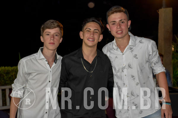 Buy your photos of the event NR Fun - Resort Sto A. do Pinhal 11 a 15/12/19 on Fotop