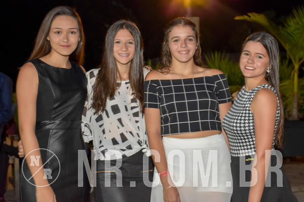 Buy your photos of the event NR Fun - Resort Sto A. do Pinhal 11 a 15/12/19 on Fotop