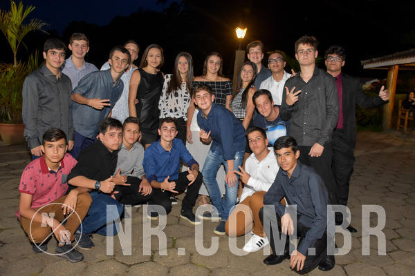 Buy your photos of the event NR Fun - Resort Sto A. do Pinhal 11 a 15/12/19 on Fotop