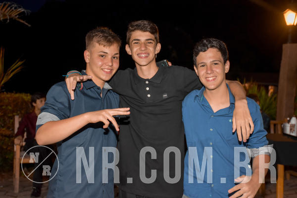 Buy your photos of the event NR Fun - Resort Sto A. do Pinhal 11 a 15/12/19 on Fotop