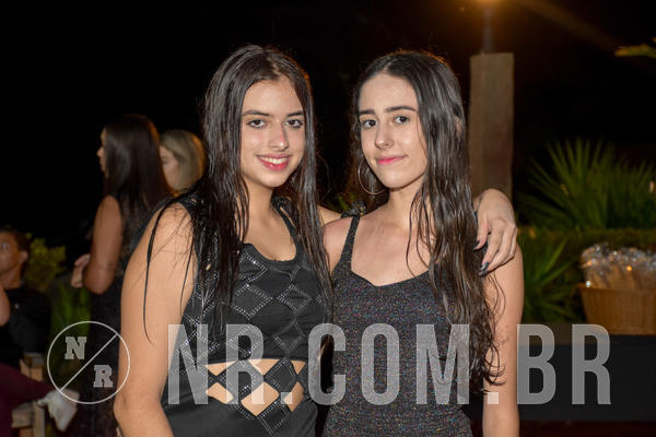 Buy your photos of the event NR Fun - Resort Sto A. do Pinhal 11 a 15/12/19 on Fotop