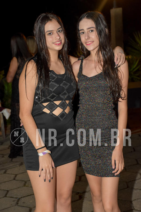 Buy your photos of the event NR Fun - Resort Sto A. do Pinhal 11 a 15/12/19 on Fotop