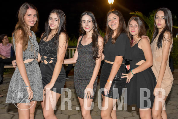 Buy your photos of the event NR Fun - Resort Sto A. do Pinhal 11 a 15/12/19 on Fotop