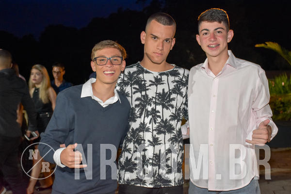 Buy your photos of the event NR Fun - Resort Sto A. do Pinhal 11 a 15/12/19 on Fotop